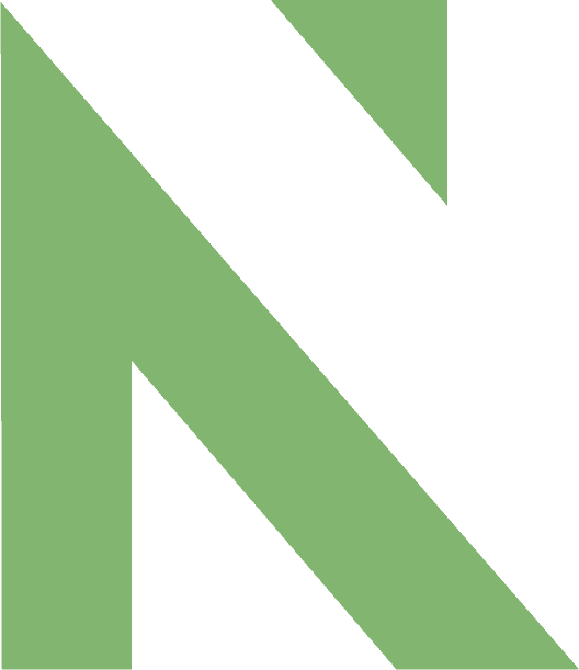 AnnVin-logo