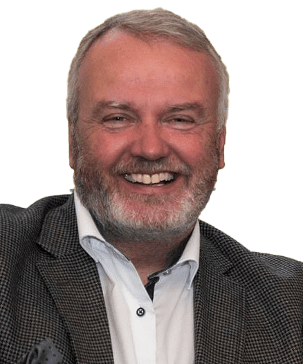 Pontus Varga