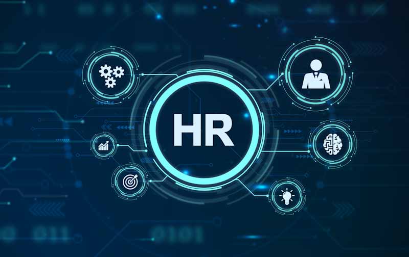 HR - Tech