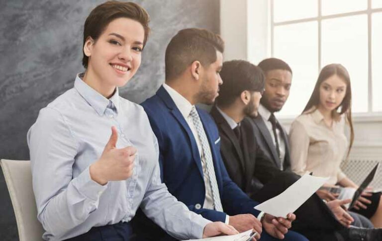 Sales onboarding Göteborg