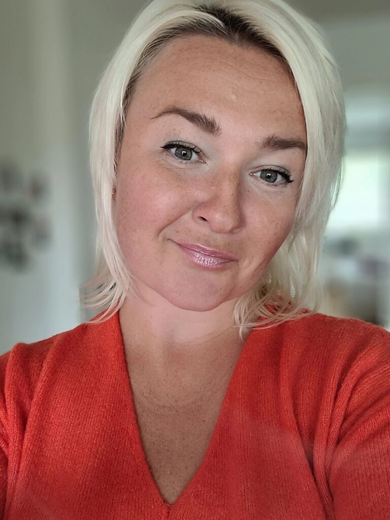Oksana-Savchuk