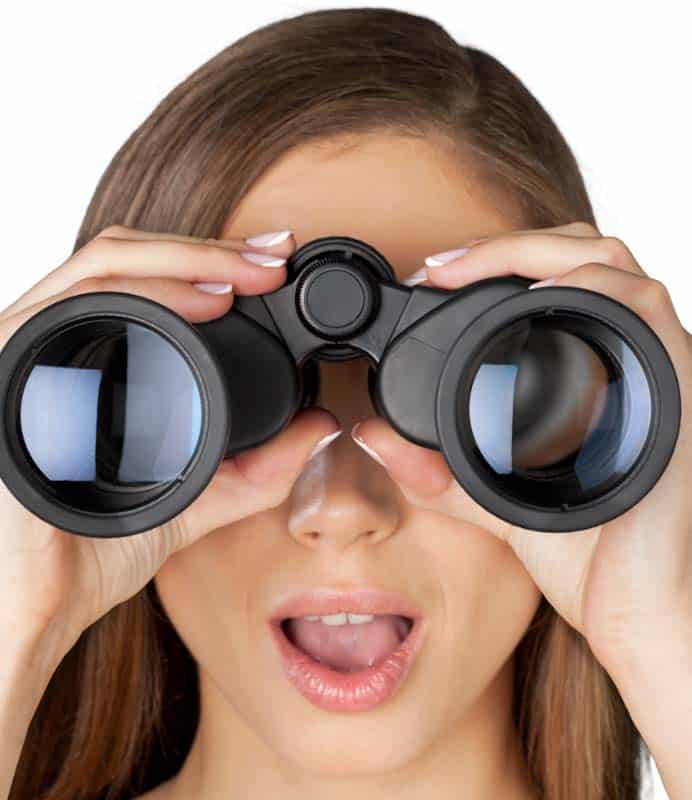Rekrytera med Search
