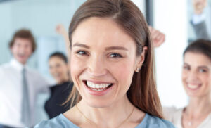 Sales-Onboarding