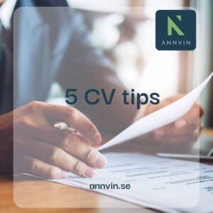 Annvin-5-CV-tips