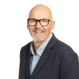Jan Sammels