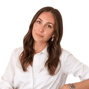 Sally Jönsson